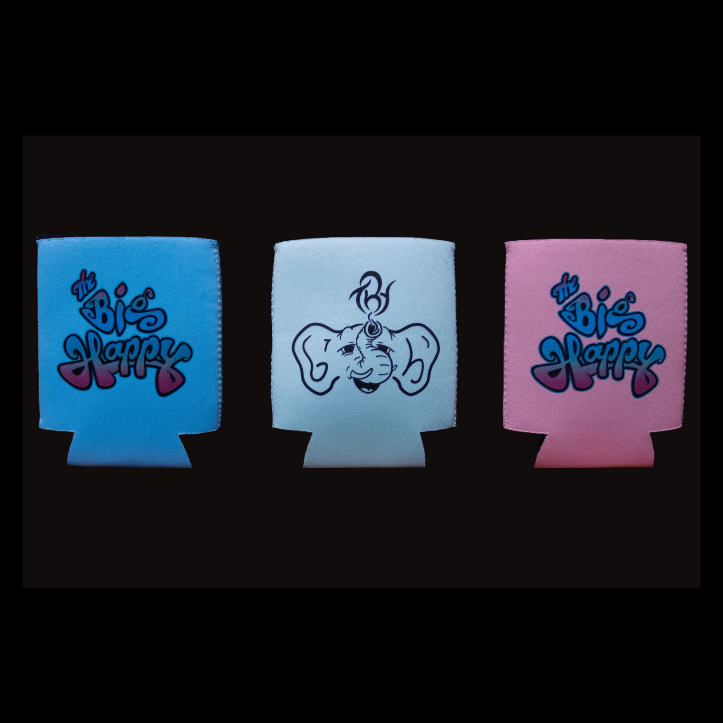 Koozie