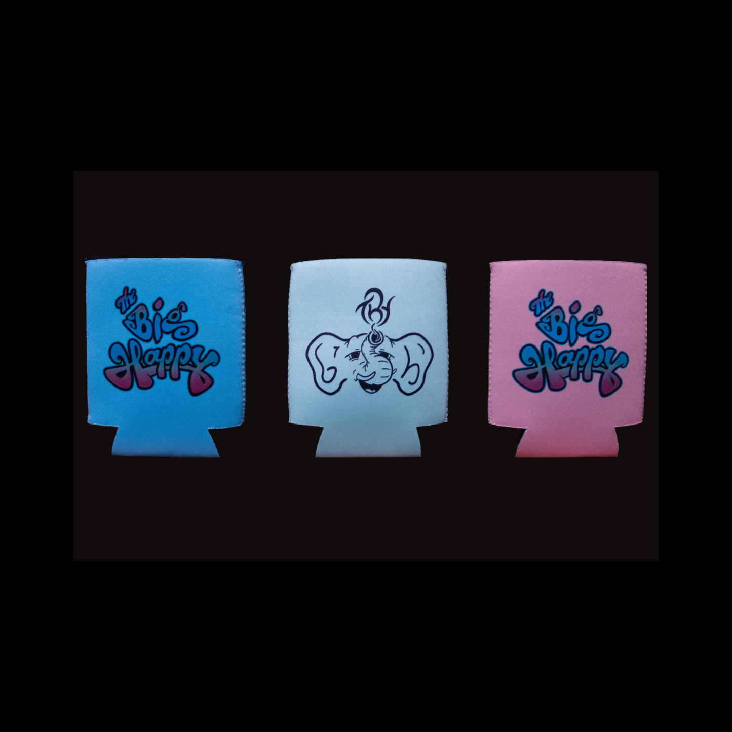 Koozie
