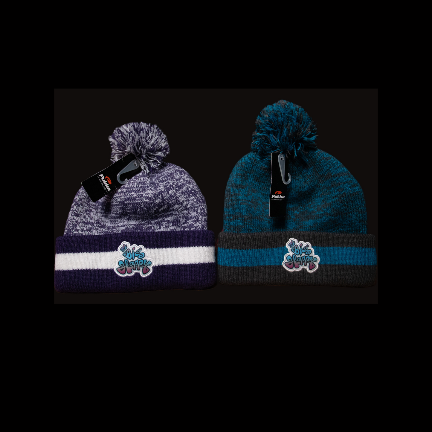 Beanie