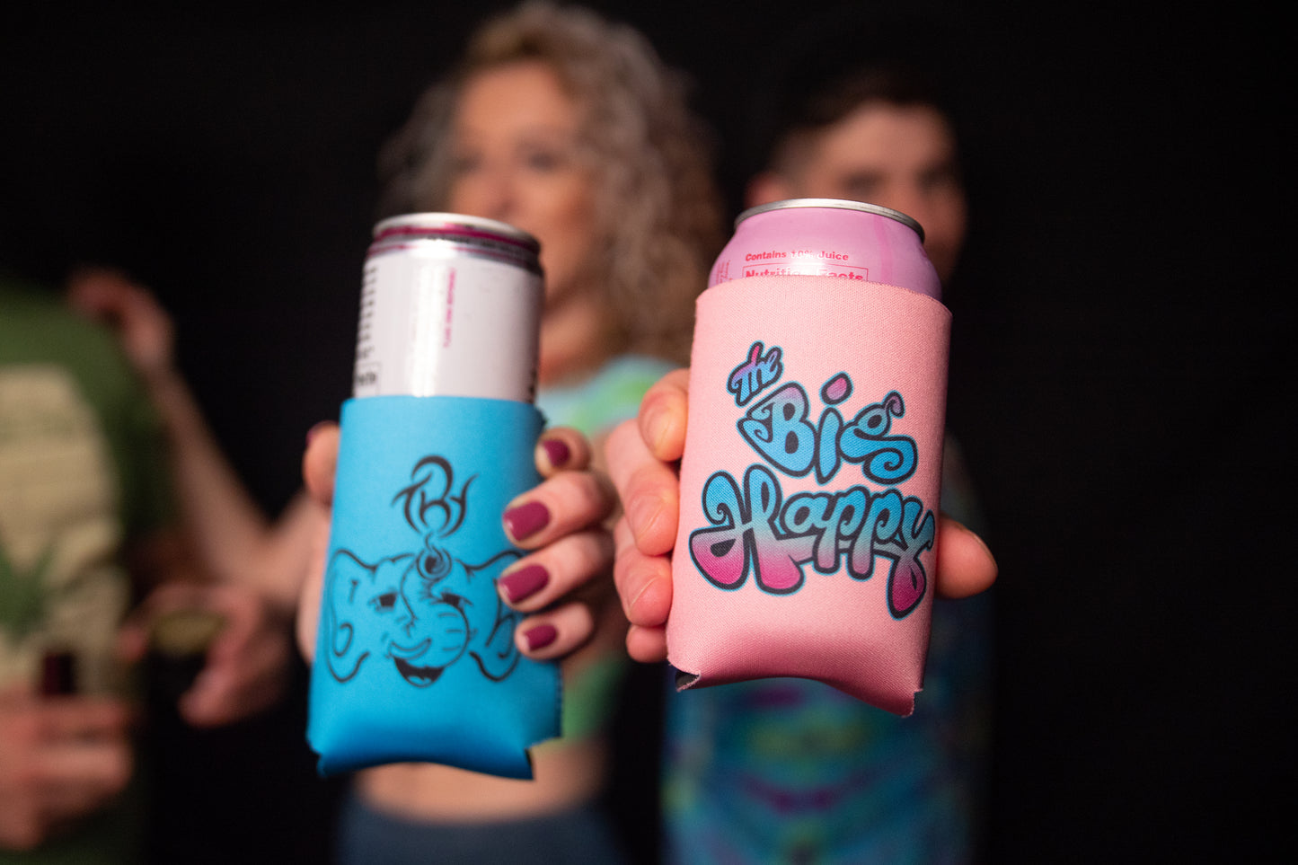 Koozie