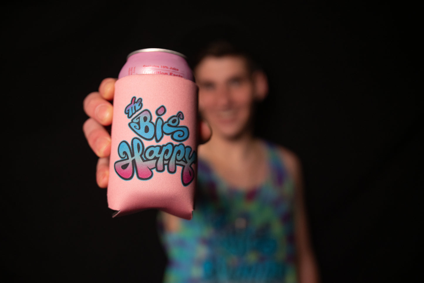 Koozie