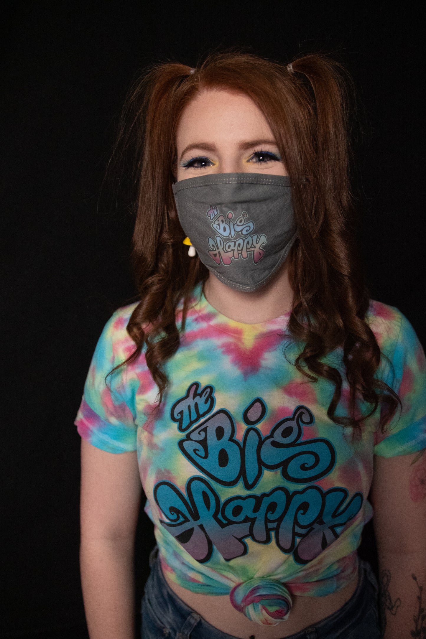 Face Mask